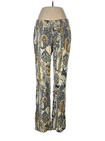 Maurices Casual Pants (view 1)