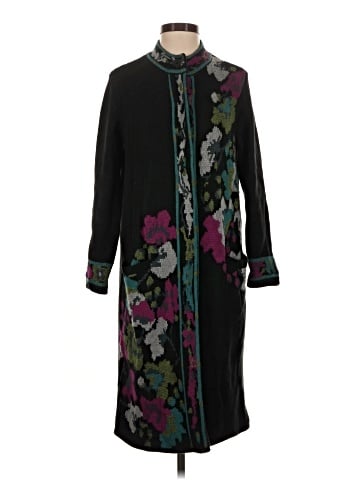 J.Jill Cardigan (view 1)