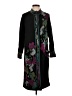 J.Jill Black Cardigan Size XS - photo 1