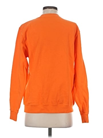 Assorted Brands Sweatshirt (view 2)