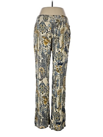Maurices Casual Pants (view 2)