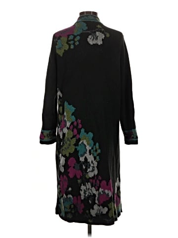 J.Jill Cardigan (view 2)