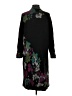 J.Jill Black Cardigan Size XS - photo 2