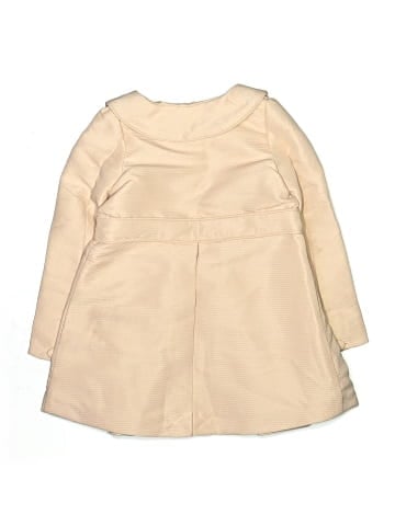 Catherine Malandrino Coat (view 2)