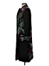 J.Jill Black Cardigan Size XS - photo 5