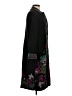 J.Jill Black Cardigan Size XS - photo 4
