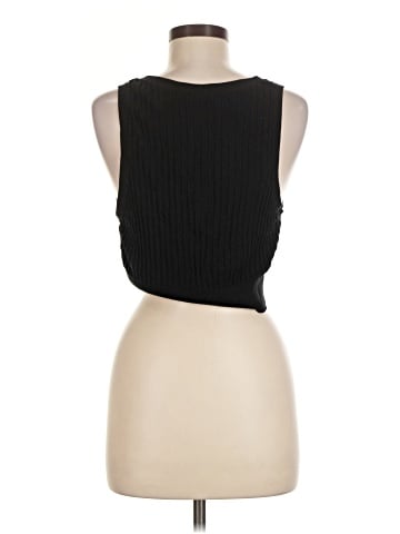 Intimately by Free People Sleeveless Blouse (view 2)