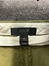 J.Crew Solid Green Cargo Pants Size 10 - photo 7