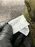 J.Crew Solid Green Cargo Pants Size 10 - photo 8