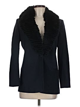 Elizabeth And James Coat