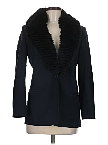 Elizabeth and James Coat (view 1)