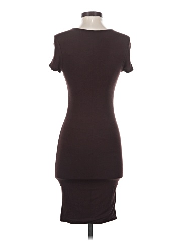 Bar III Casual Dress (view 2)