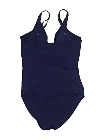 Tommy Bahama One Piece Swimsuit (view 2)