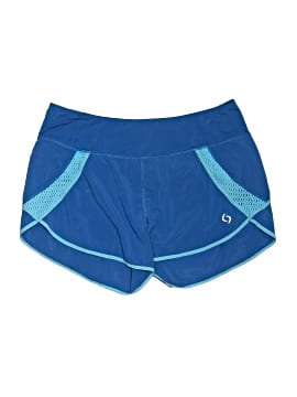Moving Comfort Athletic Shorts