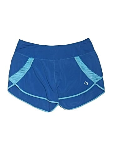 Moving Comfort Athletic Shorts (view 1)
