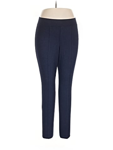 Catherines Dress Pants (view 1)
