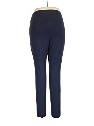 Catherines Dress Pants (view 2)
