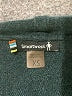 Smartwool Green Pullover Sweater Size XS - photo 7
