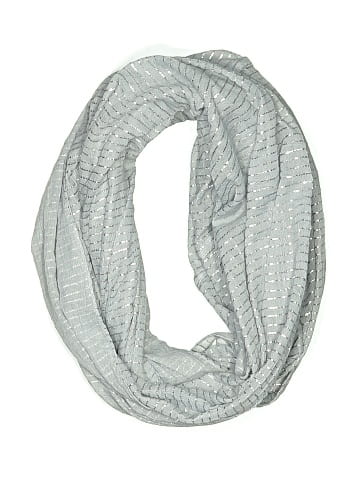 Apt. 9 Scarf (view 1)