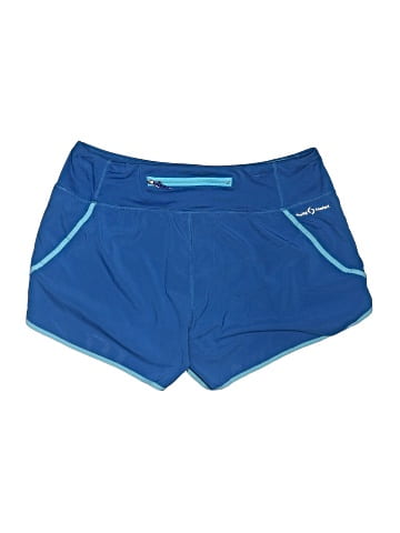 Moving Comfort Athletic Shorts (view 2)