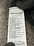 Spyder 100% Polyester Black Sweatshirt Size XL - photo 8