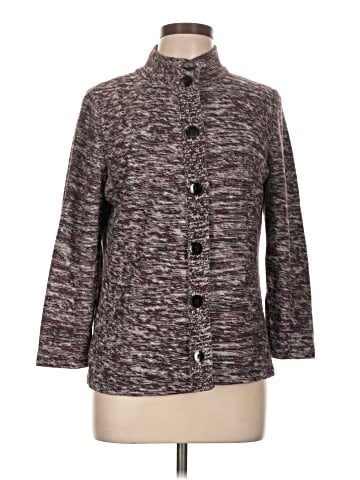 Jones Wear Coat (view 1)