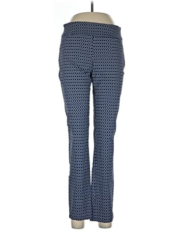 Charter Club Casual Pants (view 1)