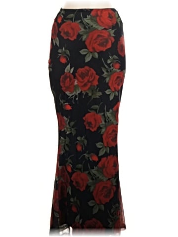 Shein Formal Skirt (view 1)