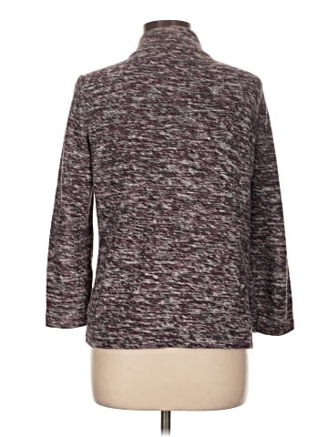 Jones Wear Coat (view 2)