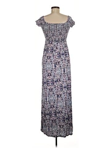 Express Casual Dress (view 2)