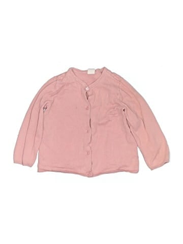 H&M Cardigan (view 1)