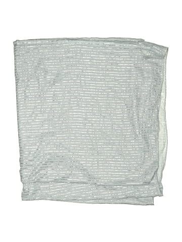 Apt. 9 Scarf (view 2)