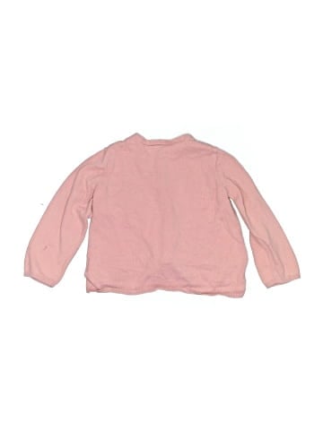 H&M Cardigan (view 2)