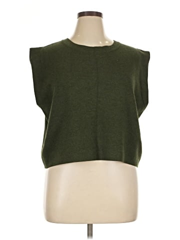 Cyrus Cardigan (view 1)