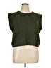 Cyrus Green Cardigan Size XL - photo 1