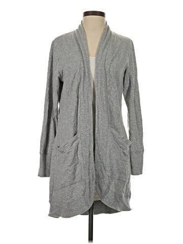 L.L.Bean Cardigan (view 1)