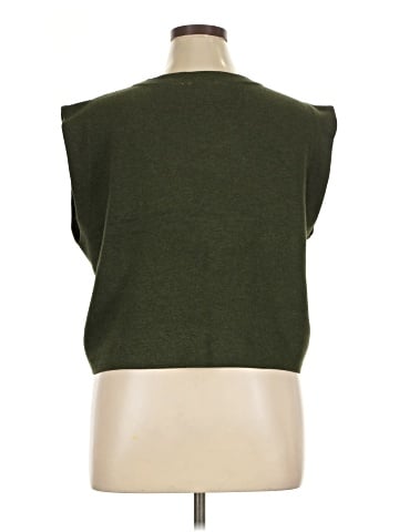 Cyrus Cardigan (view 2)