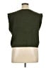 Cyrus Green Cardigan Size XL - photo 2