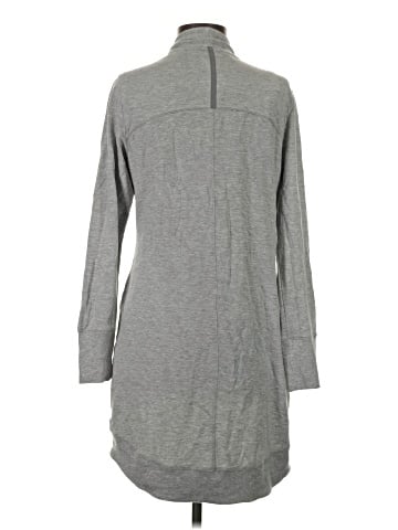 L.L.Bean Cardigan (view 2)