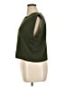 Cyrus Green Cardigan Size XL - photo 5