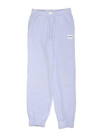 Zara Kids Sweatpants (view 1)