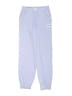 Zara Kids Solid Blue Sweatpants Size 13 - 14 - photo 1