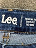 Lee Blue Jeans Size 22WP - photo 4