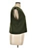 Cyrus Green Cardigan Size XL - photo 4