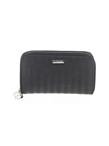 Nine West Wallet (view 1)