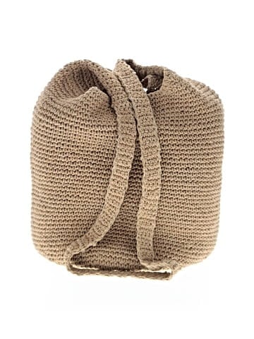 Unbranded Hobo (view 1)