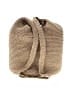 Unbranded Gold Hobo One size - photo 1