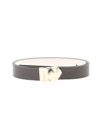 Kate Spade New York Leather Belt (view 1)