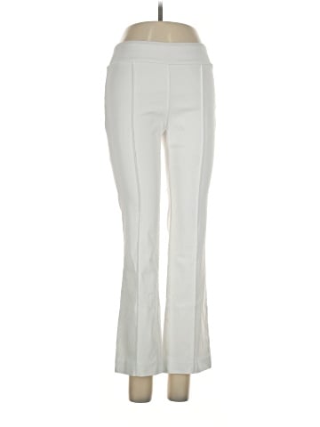 J. McLaughlin Dress Pants (view 1)