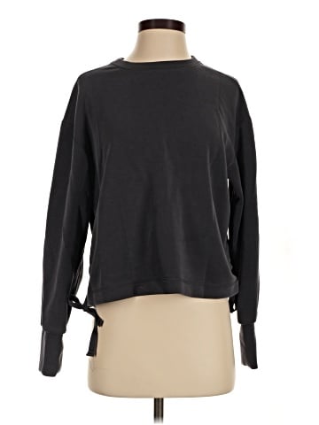 Bailey 44 Sweatshirt (view 1)